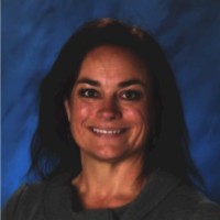 Marlene Armstrong