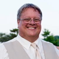Chuck Irwin