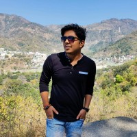Mrinal Yadav