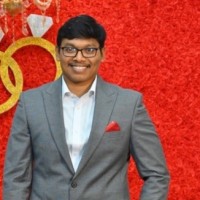 Subhash Talla