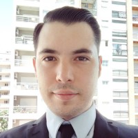 Lucas Miranda