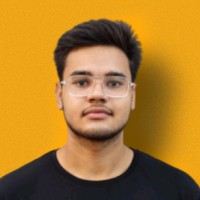 Ali Haider