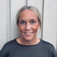 Madeleine Ottahal