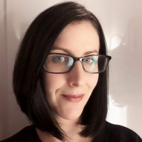 Lydia Bickerton