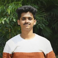 Vishal Vishwakarma