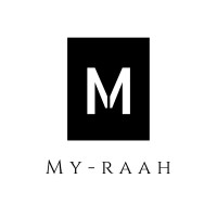 Myraah Projects