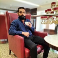Bhatti Hiren