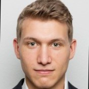Marco Felsberg