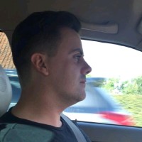 Sam Van Heek