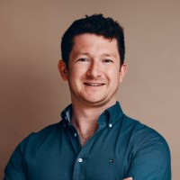 Andrew Carson