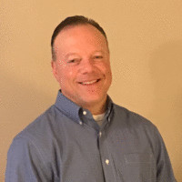 Jeffrey Mitchell Jr