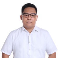 James Velasquez