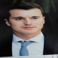 Tiago Abreu