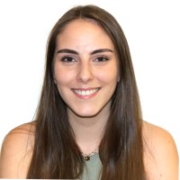Margarida Costa