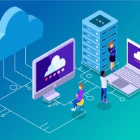 freelancer cloud