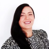Yamina Zeroual