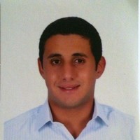 Mina Essam Adly