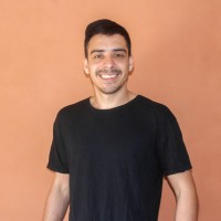 Gonzalo Torres