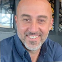 Adam Hijazi