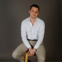 Rokas Bagužis