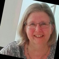 Marja Hopman
