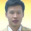 Steven Cheng Cheng
