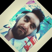 Martin Ezequiel Pacheco