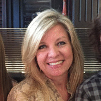 Marjanne Lunde