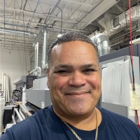 Efrain Velazquez