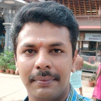 Ashok kumar