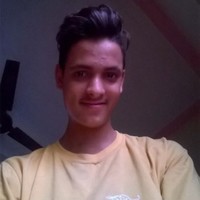 Deep Shondil