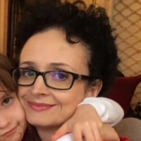 Sonia Hampson