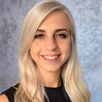 Emilie Donohoe