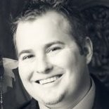 Timothy Mathis