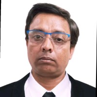 Dipak Bhandari