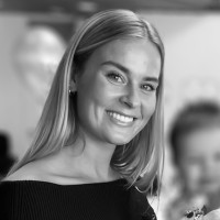 Matilda Hofling