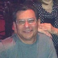 Oscar Hinojosa