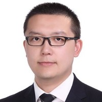 Eason Chen