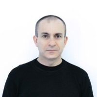 Gianpietro Zirottu