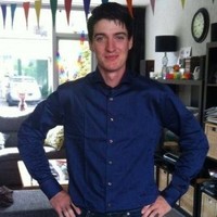 Luuk Brouwer