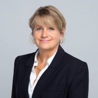 Laurence MICHEL
