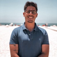 Gonçalo Filipe