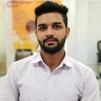 Shantanu Gautam