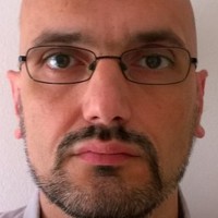 Giovanni Santucci