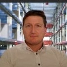 Mike Kloiböck