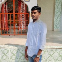 Devendra Saha