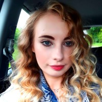 Sandra Ratajczyk