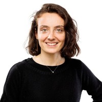 Anna Pagliaro