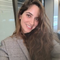 Nitzan Gal