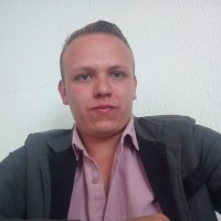 Alberto Balbuena Montes De Oca